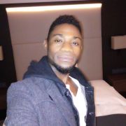 Feny