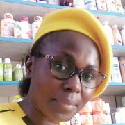 Lamine029gcggsg