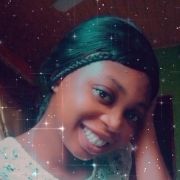 Thabita247