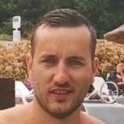 Marek008