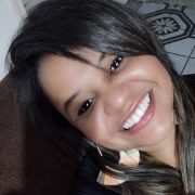 Falo