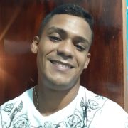 Aleremias