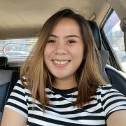 kylieeee20