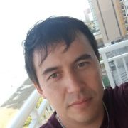 Alexander_346