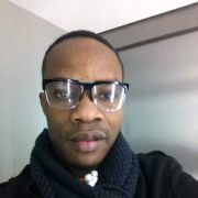 More_zy