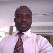 MikeJnr
