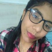 mairesuarez