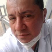 Aurelio_517