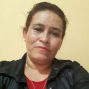Sonia_ppj
