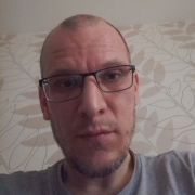 Paul769