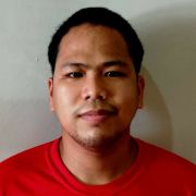 Raymund1997