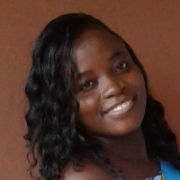 Adeismine