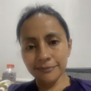 Angelitaencantadora