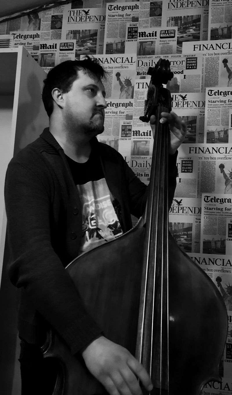 Raphael_from_Gdansk