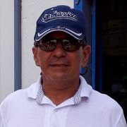 Fernando_314