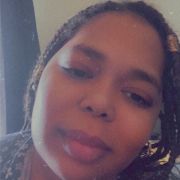 SonyQueen91