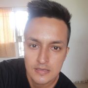 Sebastian07