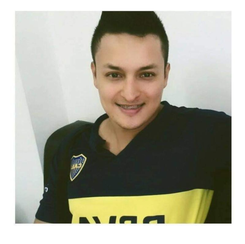Sebastian07