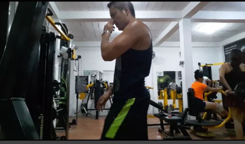 Sebastian07