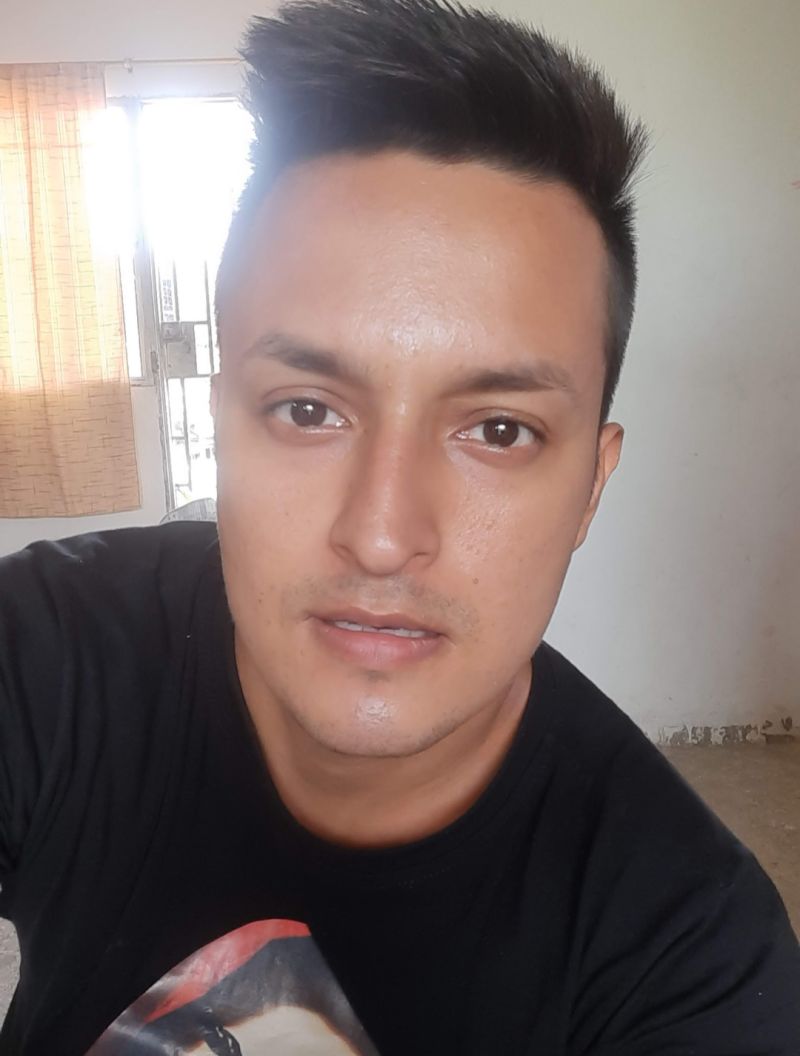 Sebastian07