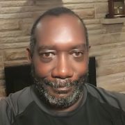 Frankshaggy