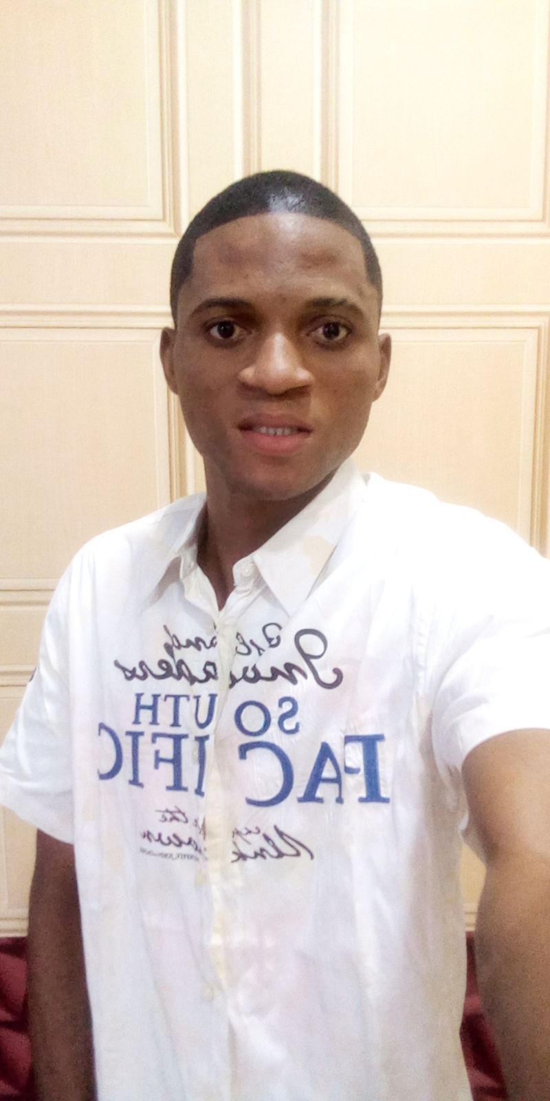 Ezra_815