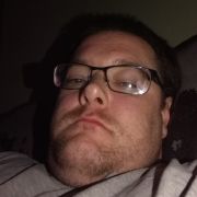 Tjw_711