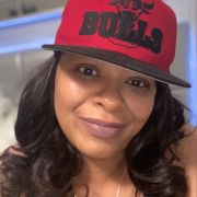 Tabitha50