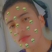 CAMILO_2121
