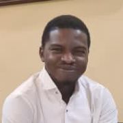 Llord