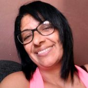 Angela_480