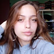 Idaira