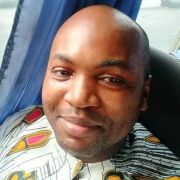 Dan4real