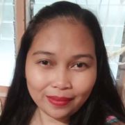 Abigail_091