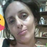 Mary_855