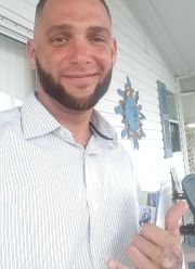 RaulandB