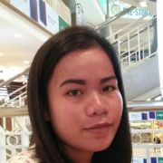 MycaprettymyselF