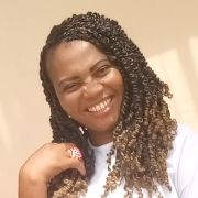 AbiBeauty
