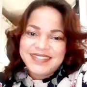 Estrella_590