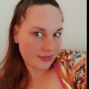 JedidjaJordanAlicia
