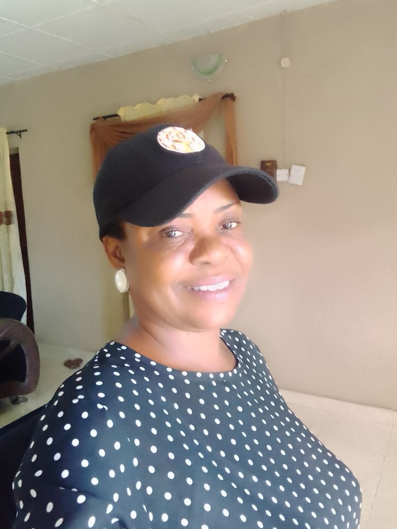 Debbie24