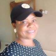 Debbie24