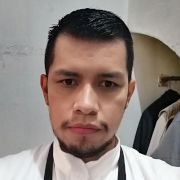 DanviMX