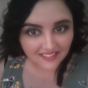 Hija_delrey7