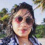 CarlaFrana
