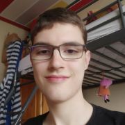 LucasW