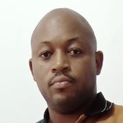 joshagbe