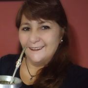 FannyMndezLeal
