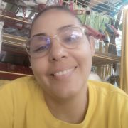 Nefre