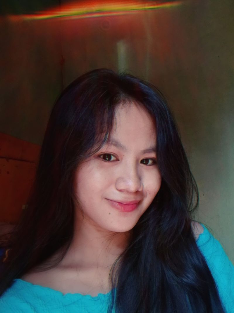 Junabille